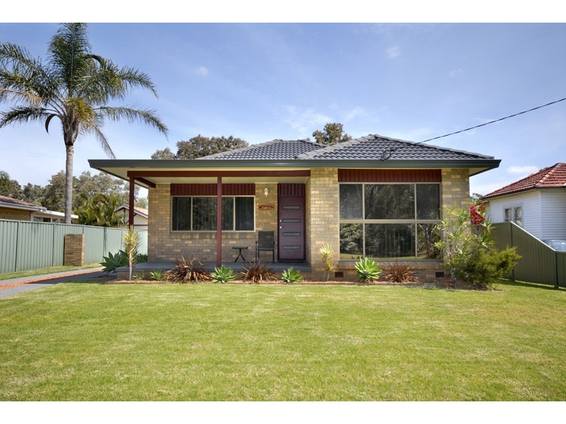 5 Polo Street, Kurnell NSW 2231