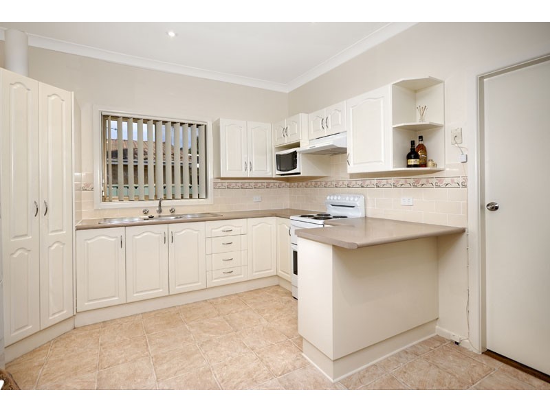 5 Polo Street, Kurnell NSW 2231