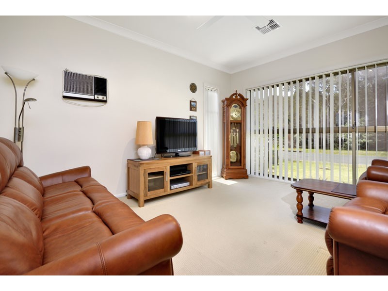 5 Polo Street, Kurnell NSW 2231