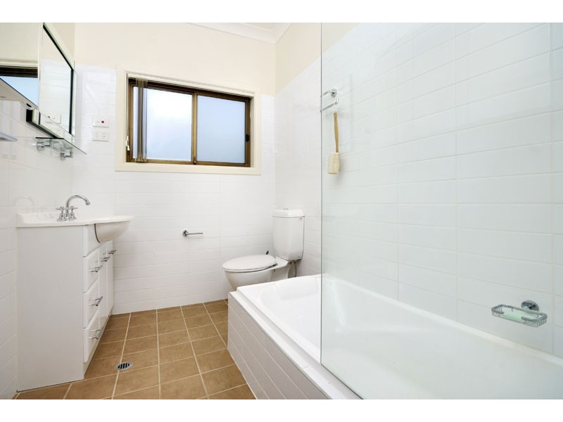 5 Polo Street, Kurnell NSW 2231