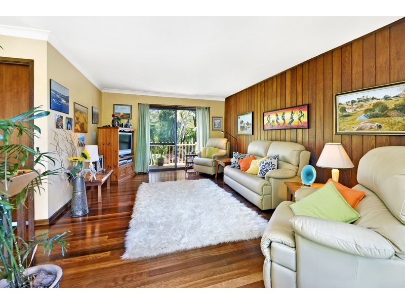 2 Uralba Avenue, Caringbah South NSW 2229