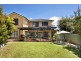 1/365 Willarong Road, Caringbah South NSW 2229