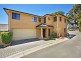 1/365 Willarong Road, Caringbah South NSW 2229