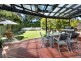 1/365 Willarong Road, Caringbah South NSW 2229