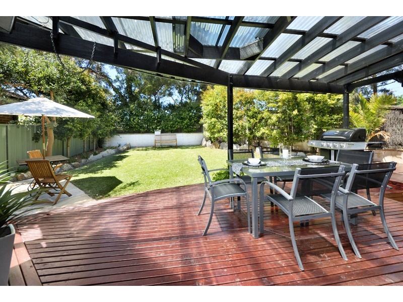 1/365 Willarong Road, Caringbah South NSW 2229