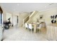 1/365 Willarong Road, Caringbah South NSW 2229