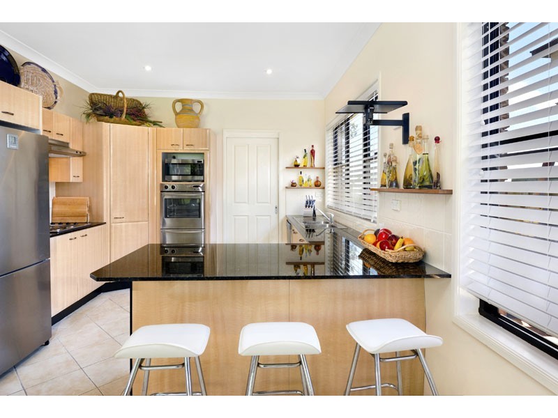 1/365 Willarong Road, Caringbah South NSW 2229