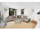 1/365 Willarong Road, Caringbah South NSW 2229