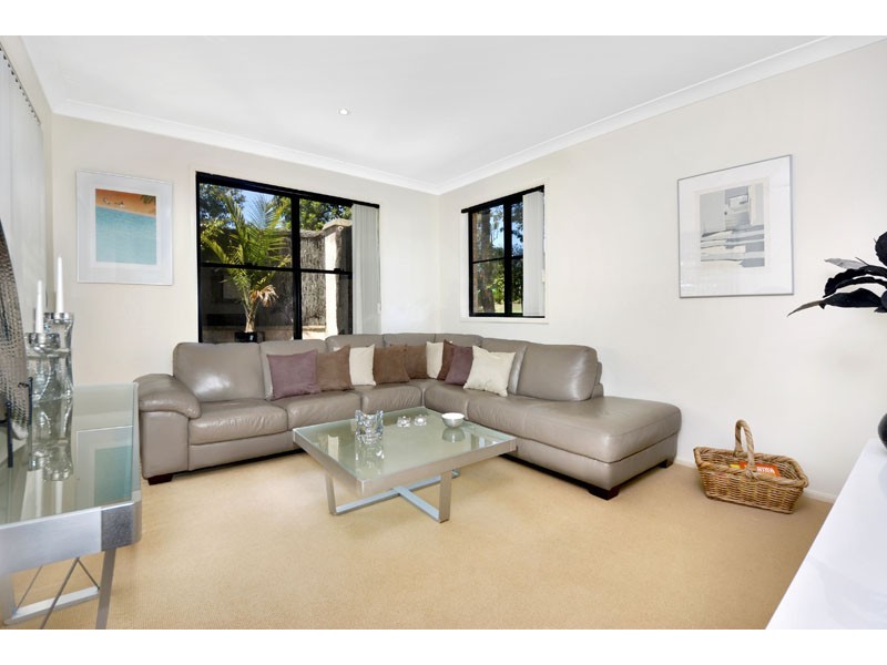 1/365 Willarong Road, Caringbah South NSW 2229