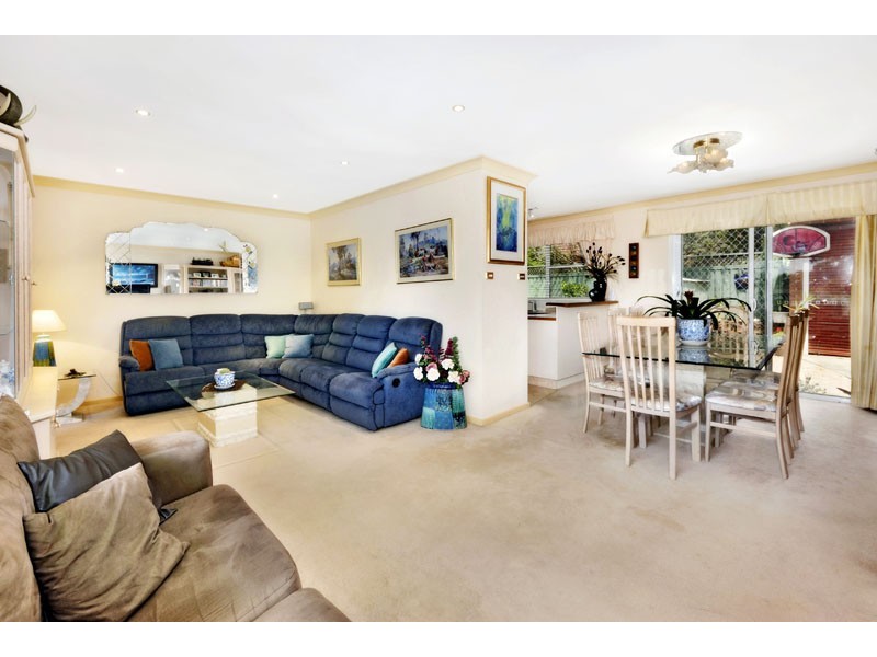 6 Pandala Place, Woolooware NSW 2230