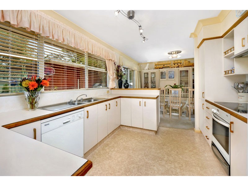 6 Pandala Place, Woolooware NSW 2230