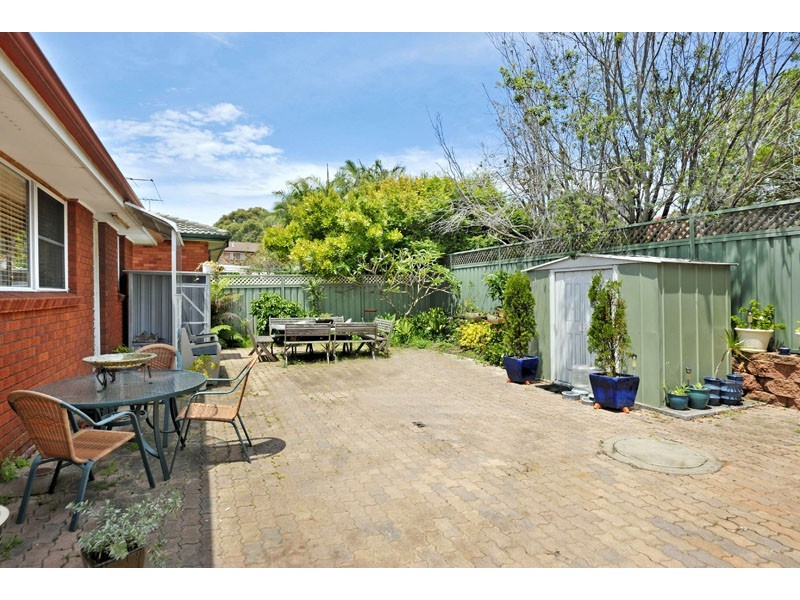 6 Pandala Place, Woolooware NSW 2230