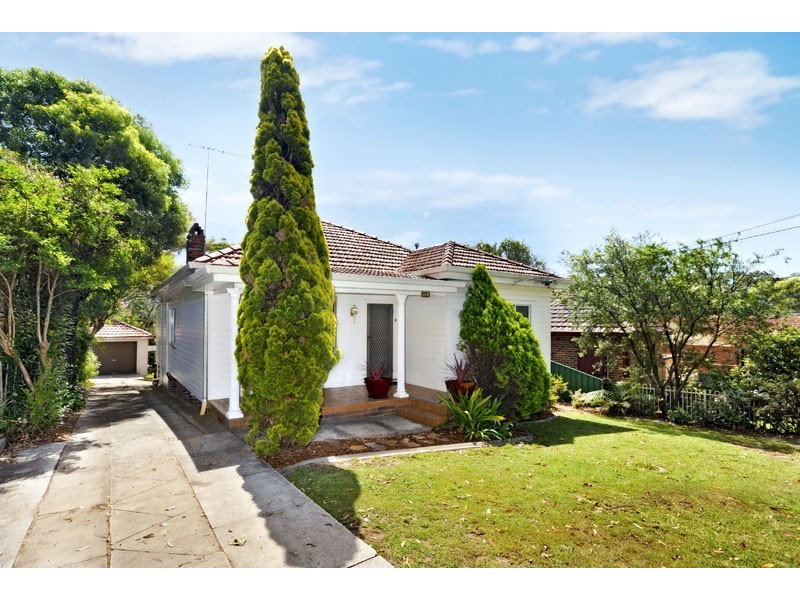 229 Willarong Road, Caringbah South NSW 2229