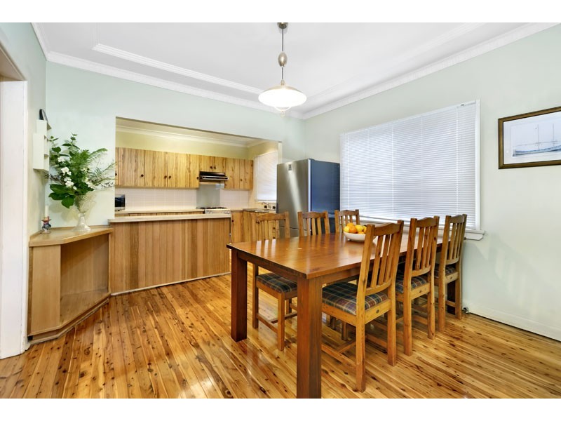 229 Willarong Road, Caringbah NSW 2229