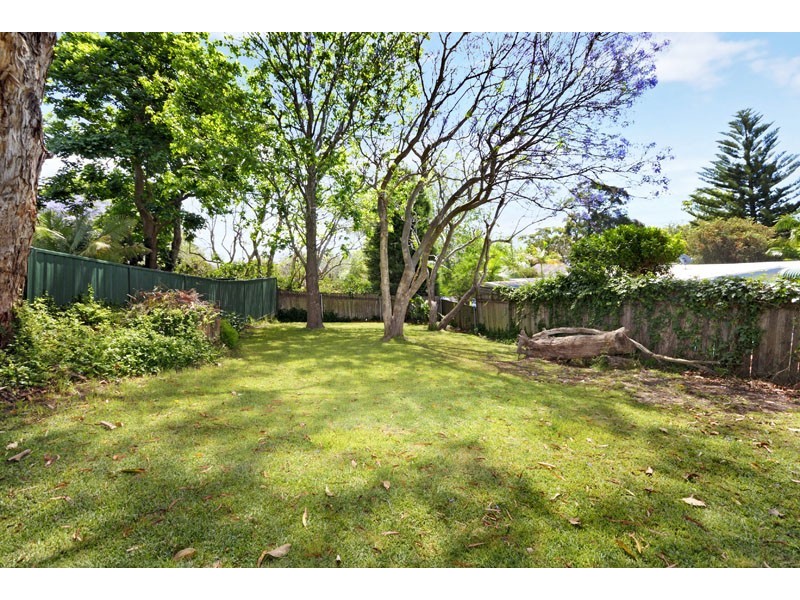 229 Willarong Road, Caringbah NSW 2229