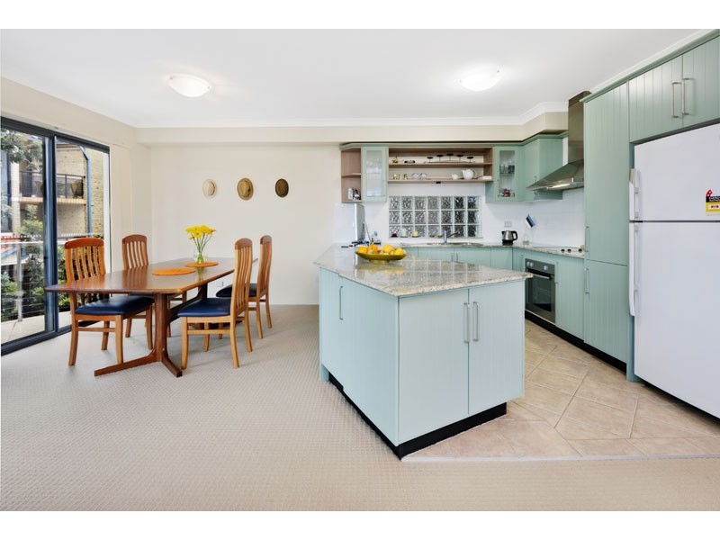 3/100-102 Elouera Road, Cronulla NSW 2230