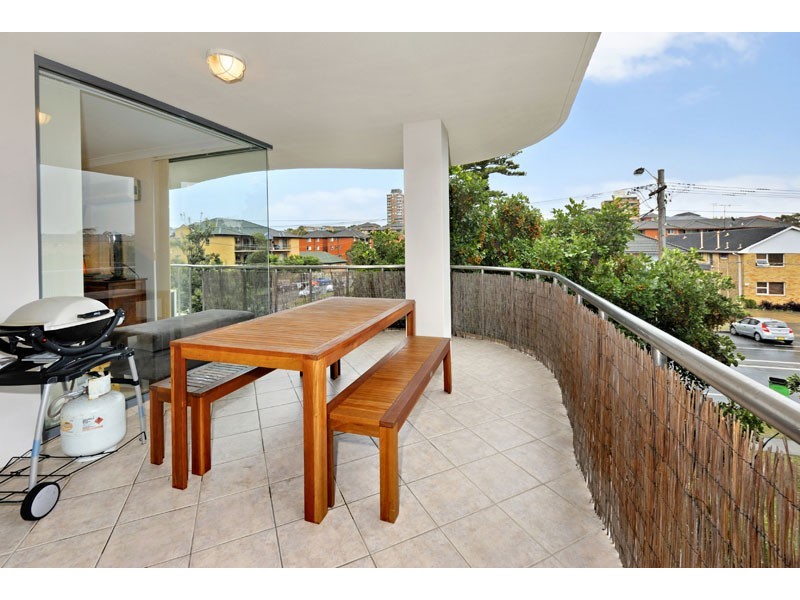 3/100-102 Elouera Road, Cronulla NSW 2230