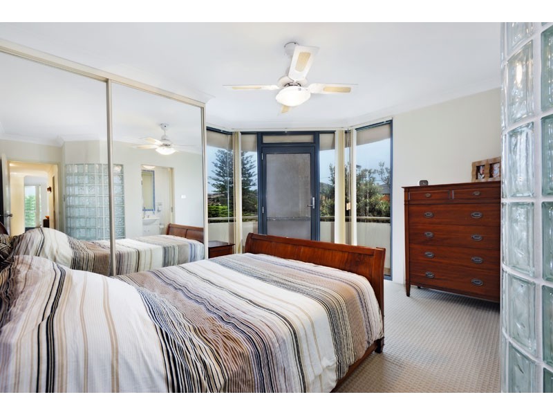 3/100-102 Elouera Road, Cronulla NSW 2230