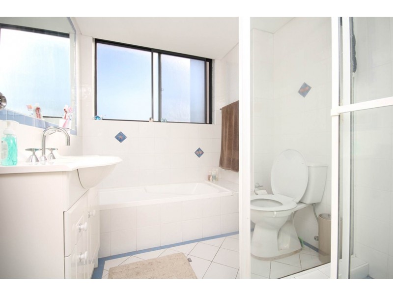 3/100-102 Elouera Road, Cronulla NSW 2230