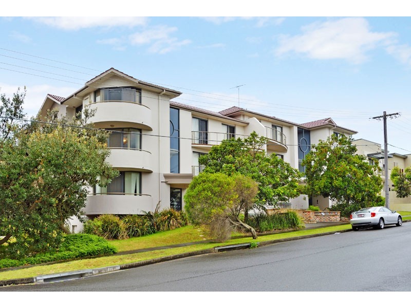 3/100-102 Elouera Road, Cronulla NSW 2230