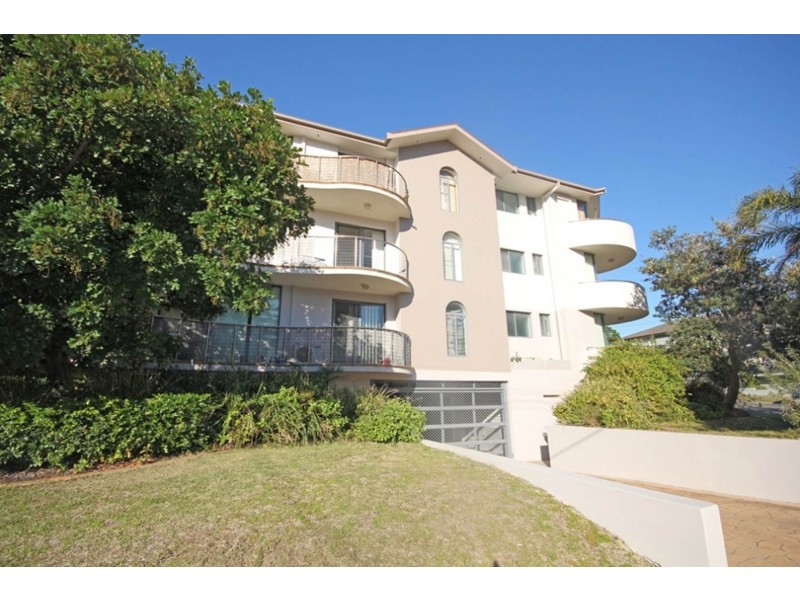 3/100-102 Elouera Road, Cronulla NSW 2230