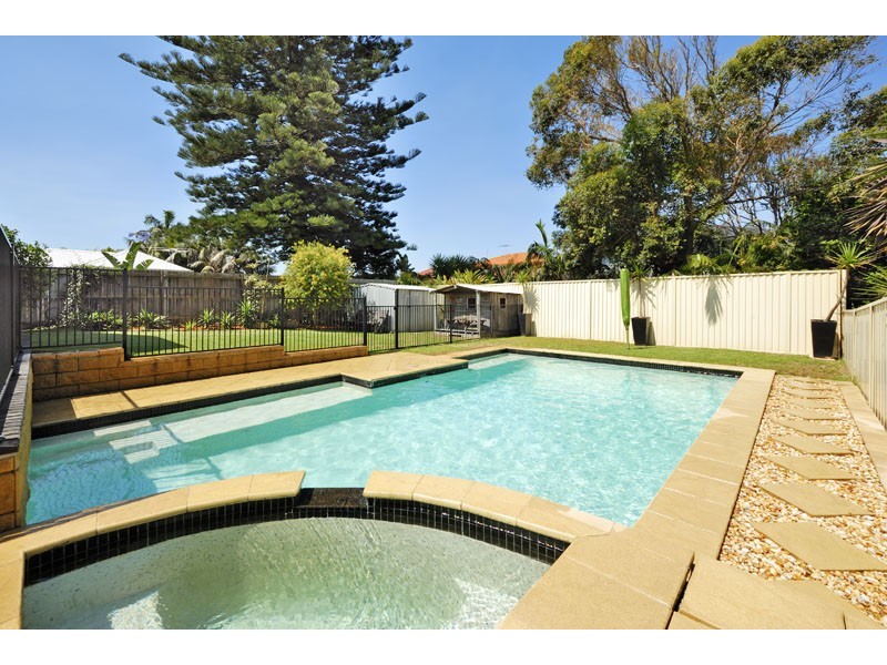 38 Elouera Road, Cronulla NSW 2230