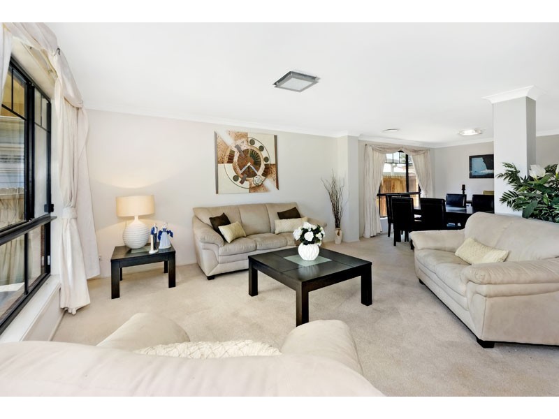 38 Elouera Road, Cronulla NSW 2230