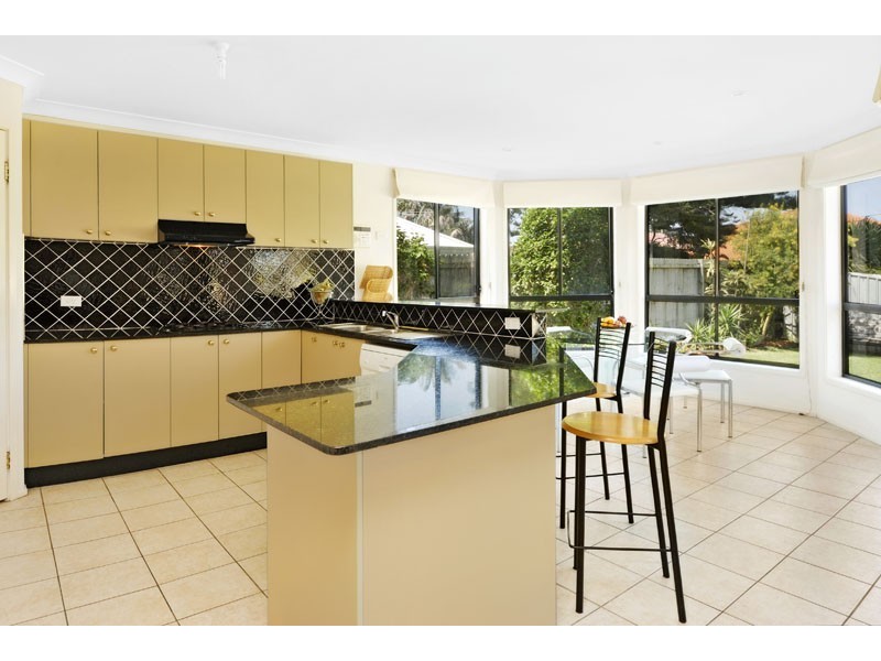 38 Elouera Road, Cronulla NSW 2230