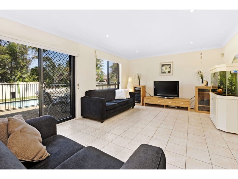 38 Elouera Road, Cronulla NSW 2230