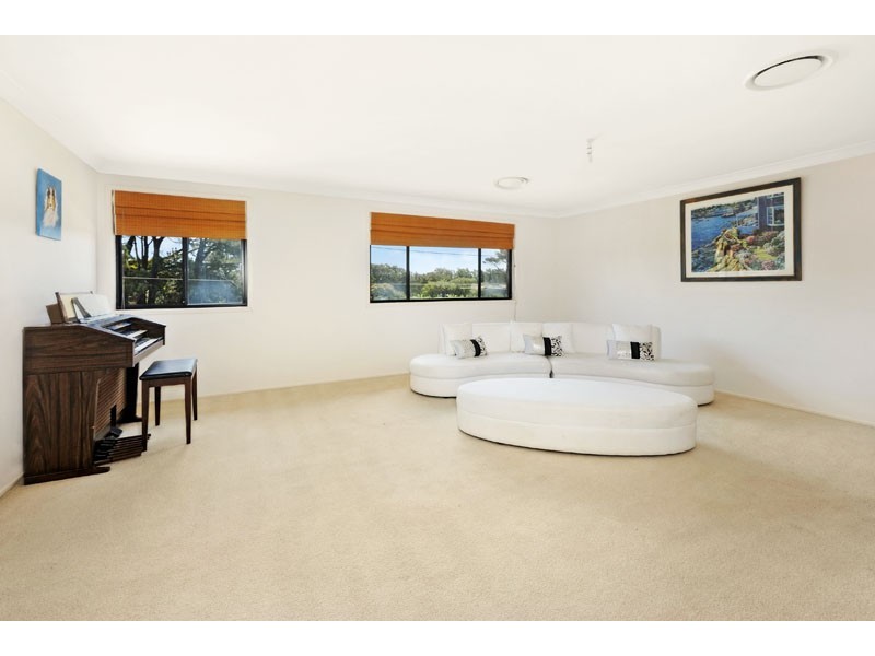 38 Elouera Road, Cronulla NSW 2230