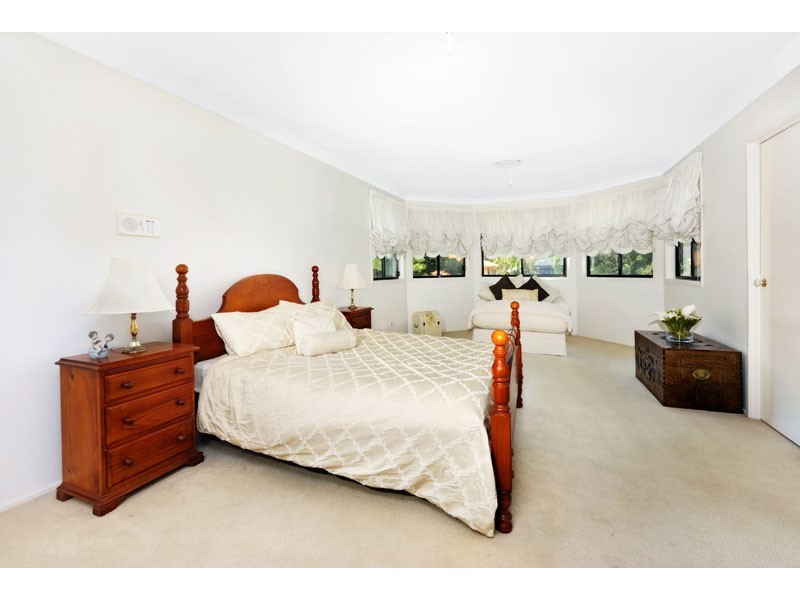 38 Elouera Road, Cronulla NSW 2230