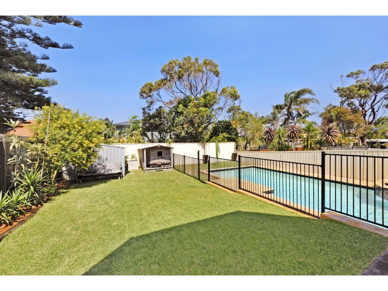38 Elouera Road, Cronulla NSW 2230