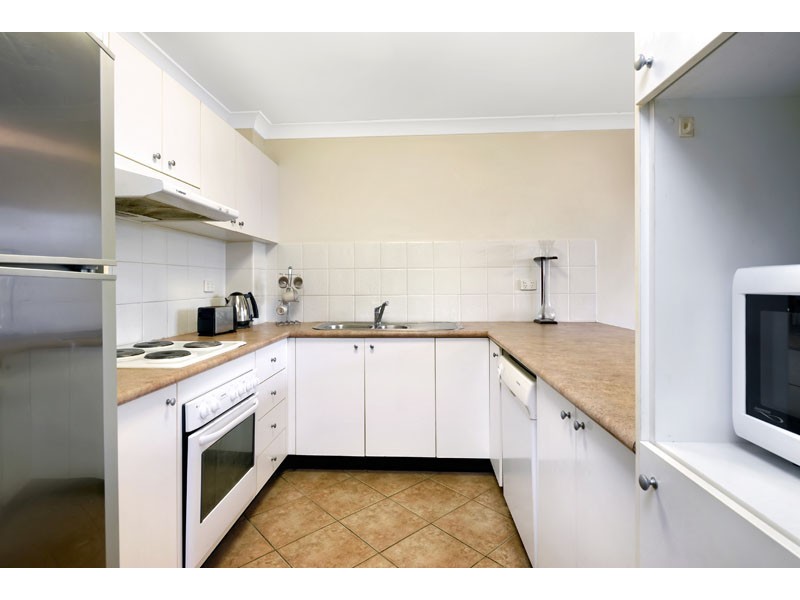 25/51-57 Railway Parade, Engadine NSW 2233