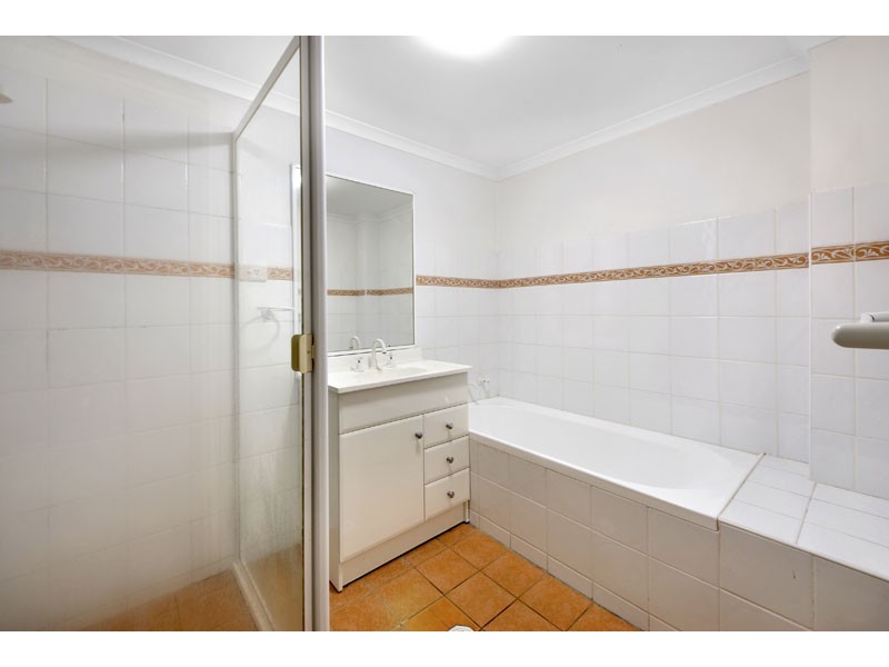 25/51-57 Railway Parade, Engadine NSW 2233