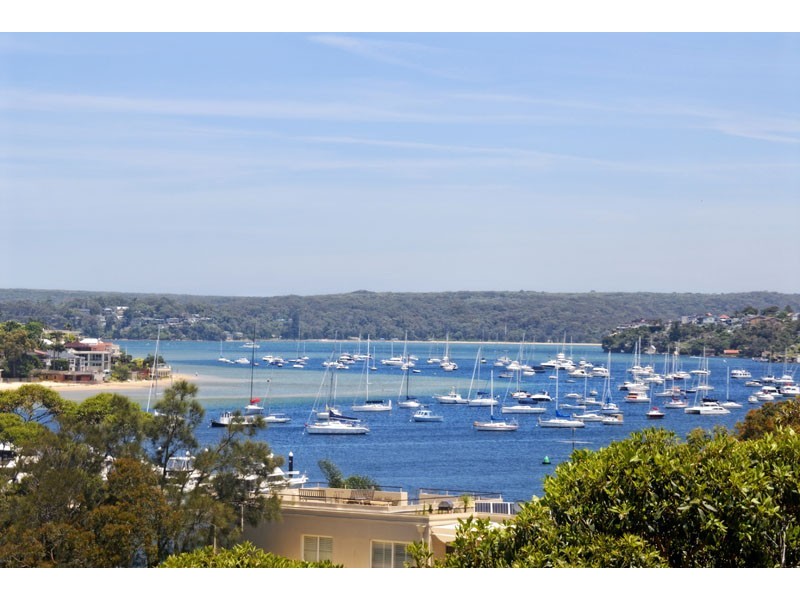 A11/16 Deeban Walk, Cronulla NSW 2230