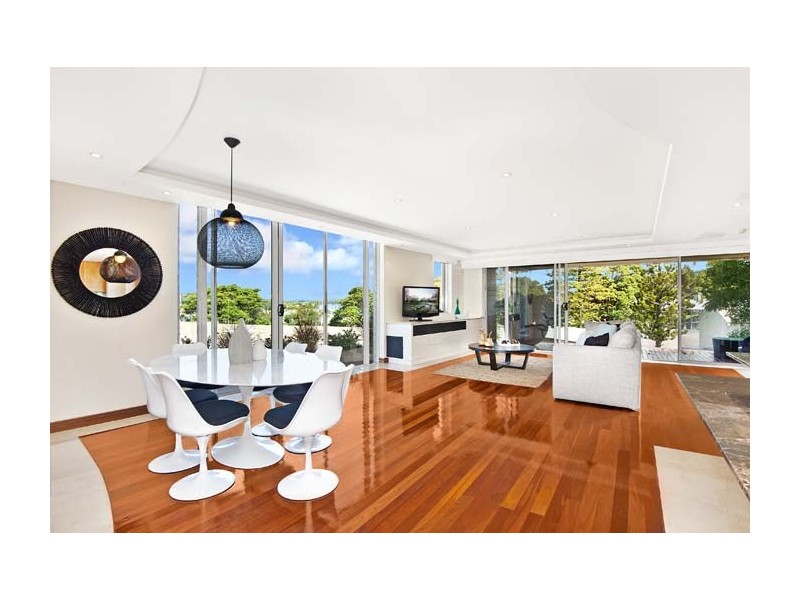 A11/16 Deeban Walk, Cronulla NSW 2230