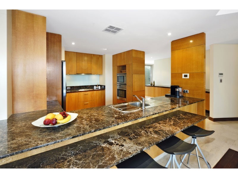 A11/16 Deeban Walk, Cronulla NSW 2230