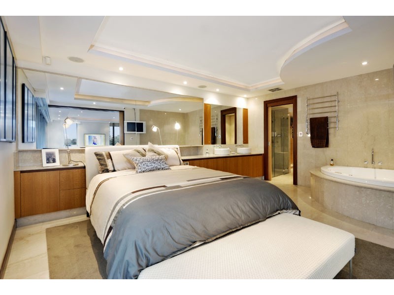 A11/16 Deeban Walk, Cronulla NSW 2230