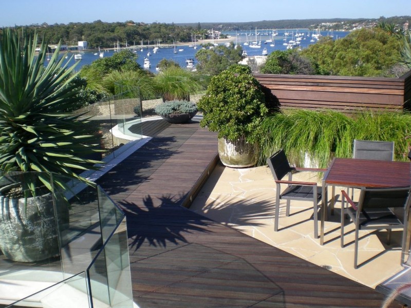 A11/16 Deeban Walk, Cronulla NSW 2230