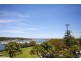 A11/16 Deeban Walk, Cronulla NSW 2230