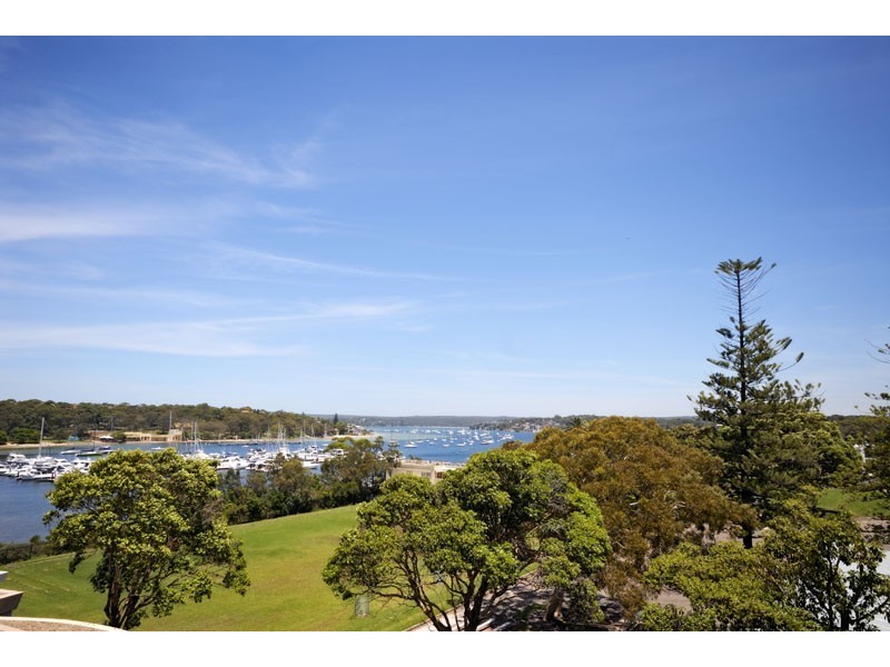 A11/16 Deeban Walk, Cronulla NSW 2230