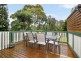 1 Teak Place, Miranda NSW 2228