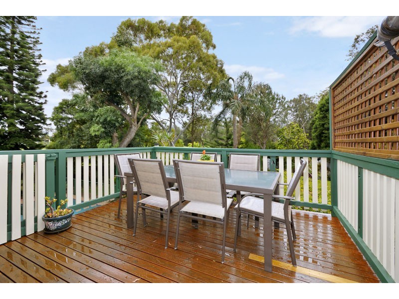 1 Teak Place, Miranda NSW 2228