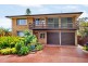 1 Teak Place, Miranda NSW 2228