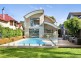 11 Oaks Street, Cronulla NSW 2230