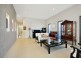 11 Oaks Street, Cronulla NSW 2230