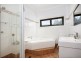 11 Oaks Street, Cronulla NSW 2230