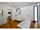 11 Oaks Street, Cronulla NSW 2230