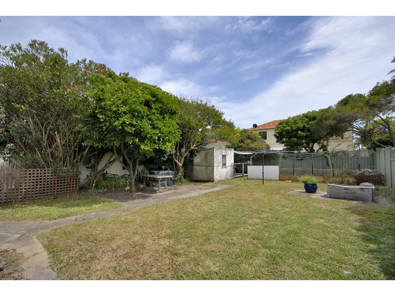 29 Girrilang Road, Cronulla NSW 2230