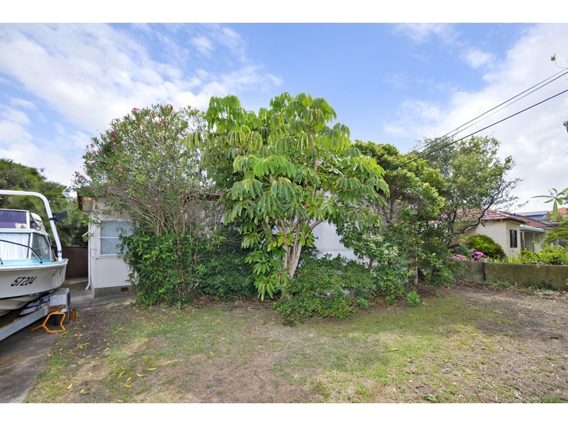 29 Girrilang Road, Cronulla NSW 2230